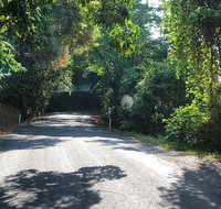Cairns To Cooktown 4WD Tour - Accommodation Tasmania