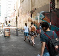 Be an Adelaide local intimate walk - Accommodation Tasmania