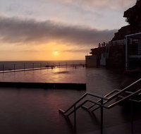 Phone Photography Workshop - Explore Coogee Beach - Accommodation Tasmania