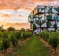 Victor Harbor and McLaren Vale Wine Region Day Tour - Accommodation Tasmania
