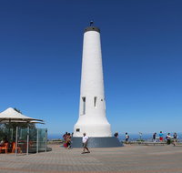 Mount Lofty Hike and Cleland Wildlife Park Day Trip from Adelaide - Accommodation Tasmania