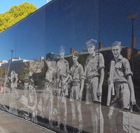 Cultural Caper Adelaide Walking Tour - Accommodation Tasmania