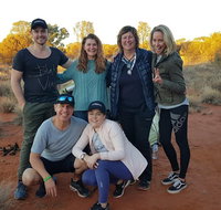 Blue Mountains Tour from Sydney with an Aboriginal Experience - Accommodation Tasmania