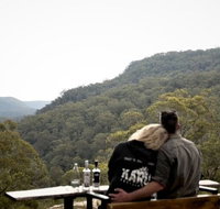 Taste of the Blue Mountains - Lunch  Wine tasting Beer Cider  Gin Tasting - Accommodation Tasmania