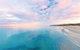 6 Days Adelaide All-Inclusive Touring Package - thumb 0