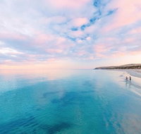 6 Days Adelaide All-Inclusive Touring Package - Accommodation Tasmania
