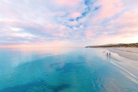 6 Days Adelaide All-Inclusive Touring Package - Accommodation Tasmania 0