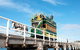 6 Days Adelaide All-Inclusive Touring Package - thumb 2