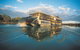 6 Days Adelaide All-Inclusive Touring Package - thumb 3