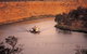 6 Days Adelaide All-Inclusive Touring Package - thumb 4