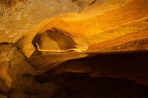 From The Mountains To The Bay - 4 Day Rediscovery Small Group Tour - Accommodation Tasmania 0