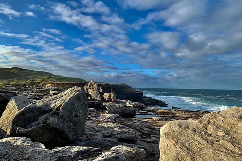 From The Mountains To The Bay - 4 Day Rediscovery Small Group Tour - Accommodation Tasmania 2