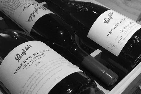 The Ultimate Penfolds Magill Estate Wine & Underground Cellar Tour - Accommodation Tasmania 4