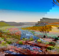 9-Day Kimberley Offroad Adventure from Darwin to Broome - Accommodation Tasmania