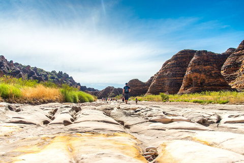 9-Day Kimberley Offroad Adventure From Darwin To Broome - Accommodation Tasmania 2