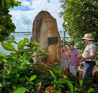3 Day Cape Tribulation  Cooktown Tour from Cairns or Port Douglas - Accommodation Tasmania