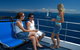 Whitsunday Islands Hopper Pass - thumb 1