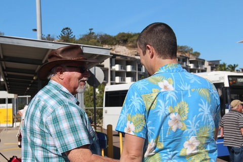 Magnetic Island Tour: Maggie Comprehensive - Accommodation Tasmania 5