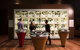 Australian Wine Discovery Tour With Tastings - thumb 4