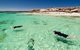 10 Day Adelaide To Perth Private Tour - The Great Australian Wilderness Journey - thumb 1