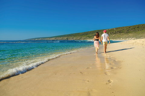 10 Day Adelaide To Perth Private Tour - The Great Australian Wilderness Journey - Accommodation Tasmania 3