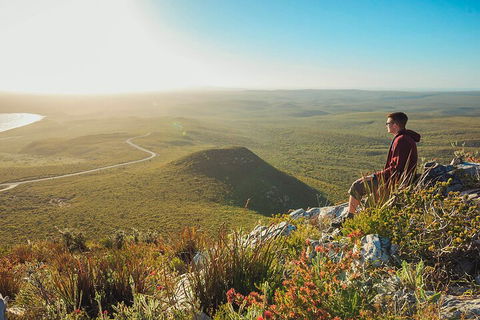 6 Day Esperance & Margaret River Adventure Tour - Accommodation Tasmania 0