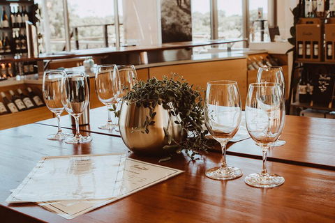 6 Day Esperance & Margaret River Adventure Tour - Accommodation Tasmania 2