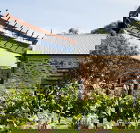 Adelaide City Highlights Tour - Accommodation Tasmania