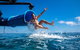 Outer Reef Pontoon Experience From Cairns - thumb 2