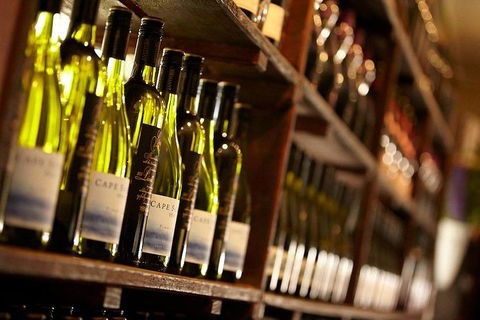 Mornington Peninsula Winery Tours With Cheese, Chocolate Tastings From Melbourne - Accommodation Tasmania 5
