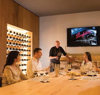 Ultimate Penfolds Magill Estate Experience - Accommodation Tasmania