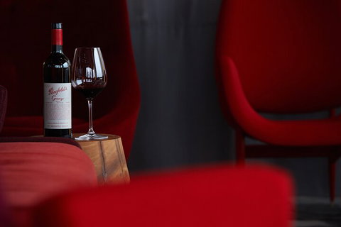 Ultimate Penfolds Magill Estate Experience - Accommodation Tasmania 2