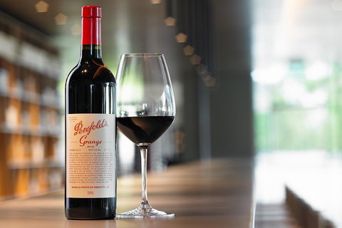 Ultimate Penfolds Magill Estate Experience - Accommodation Tasmania 4