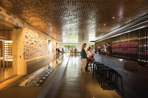 Ultimate Penfolds Magill Estate Experience - Accommodation Tasmania 5