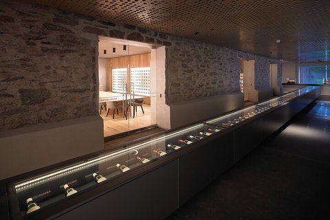 Penfolds Magill Estate Iconic Experience - Accommodation Tasmania 2