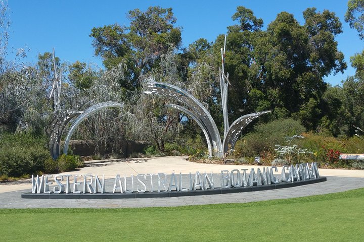  Accommodation Tasmania