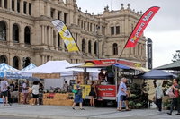 Book Viator Accommodation Vacations Accommodation Tasmania Accommodation Tasmania