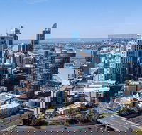 Perth Welcome Tour Private Tour with a Local - Accommodation Tasmania