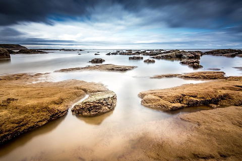 Great Ocean Road Full Coastal Tour - 3 Days, 2 Nights - Accommodation Tasmania 3