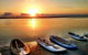 Golden Beach 1-Hour Stand-Up Paddleboard Hire On The Sunshine Coast - thumb 2